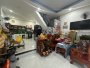 Nhà vuông 2T 40m2 Thới An 29 Q12