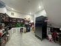 Nhà vuông 2T 40m2 Thới An 29 Q12