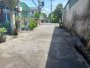 Nhà vuông 2T 40m2 Thới An 29 Q12