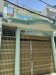 Nhà Lê Văn Khương Q12, 45m2, 2T, 4.3x11.2m