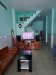 Nhà Lê Văn Khương Q12, 45m2, 2T, 4.3x11.2m