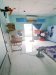 Nhà Lê Văn Khương Q12, 45m2, 2T, 4.3x11.2m