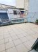 Nhà Lê Văn Khương Q12, 45m2, 2T, 4.3x11.2m