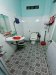 Nhà Lê Văn Khương Q12, 45m2, 2T, 4.3x11.2m