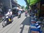 Nhà Lê Văn Khương Q12, 45m2, 2T, 4.3x11.2m
