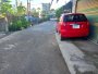 Giảm 200tr! Nhà HXT 280m2 Nguyễn Thị Huê HM