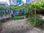 Nhà vườn Đ.6m 154m2, nở hậu Tô Ký HM