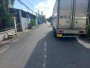 Nhà vườn Đ.6m 154m2, nở hậu Tô Ký HM