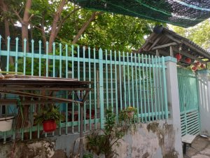 Giảm 100tr! nhà cấp 4 170m2 Song Hành HM