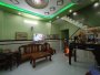 Giảm 100tr Nhà Quang Trung HM, 136m2, 10x19m