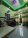 Giảm 100tr Nhà Quang Trung HM, 136m2, 10x19m
