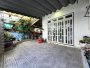Giảm 100tr! Nhà 3 tầng Đ.6m 158m2, lô góc gần chợ HM