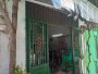 Nhà mặt tiền Đ.7m thông 130m2 Tân Hiệp 14 HM