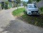 Nhà mặt tiền Đ.7m thông 130m2 Tân Hiệp 14 HM
