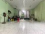Giảm 1 tỷ Nhà Tân Hiệp 4 HM, 152m2, 6x26m