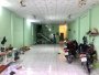 Giảm 1 tỷ Nhà Tân Hiệp 4 HM, 152m2, 6x26m