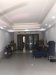 Nhà MT Lê Thị Lơ HM, 135m2, 5x27m