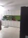 Nhà MT Lê Thị Lơ HM, 135m2, 5x27m
