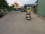 Giảm 200tr Đất Vườn Lài Q12, 64m2, 4x16m