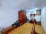 Nhà MT Vườn Lài Q12, 170m2, 5x34m