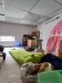 Nhà MT Vườn Lài Q12, 170m2, 5x34m
