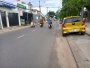Nhà MT Vườn Lài Q12, 170m2, 5x34m