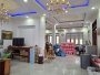 Ngộp! Giảm 8 tỷ! Villa 3 tầng, 2 MT Ngã Tư Ga Q12