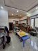Ngộp! Giảm 8 tỷ! Villa 3 tầng, 2 MT Ngã Tư Ga Q12