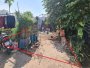 Đất vuông 88m2 Thạnh Xuân 22 Q12