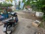 Đất vuông 88m2 Thạnh Xuân 22 Q12