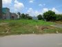 Đất 2 MT Thạnh Xuân 46 Q12, 126m2, 6x22m