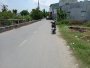 Đất 2 MT Thạnh Xuân 46 Q12, 126m2, 6x22m