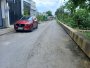 Giảm 650tr Nhà MT Thạnh Xuân 24 Q12, 4x17m