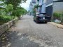 Giảm 650tr Nhà MT Thạnh Xuân 24 Q12, 4x17m