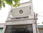 Giảm 130tr Nhà Thạnh Lộc 28 Q12, 4.1x12m