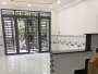 Giảm 130tr Nhà Thạnh Lộc 28 Q12, 4.1x12m
