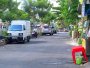 Giảm 300tr! Nhà mặt tiền 2 tầng Đ.6m 118m2 Thạnh Lộc 17 Q12