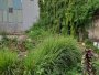 Đất Hà Huy Giáp Q12, 90m2, 4.8x18m