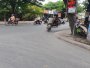 Đất Hà Huy Giáp Q12, 90m2, 4.8x18m