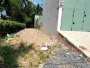 Đất Bùi Công Trùng Q12, 154m2, 4.5x35m, Đ.4m