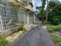 Đất Bùi Công Trùng Q12, 154m2, 4.5x35m, Đ.4m