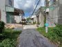 Đất Bùi Công Trùng Q12, 154m2, 4.5x35m, Đ.4m