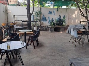 Giảm 300tr! Nhà MT 3T Đ.8m 220m2 Thạnh Xuân 22 Q12