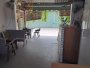 Giảm 300tr! Nhà MT 3T Đ.8m 220m2 Thạnh Xuân 22 Q12