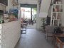 Giảm 300tr! Nhà MT 3T Đ.8m 220m2 Thạnh Xuân 22 Q12