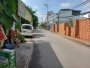 Giảm 300tr! Nhà MT 3T Đ.8m 220m2 Thạnh Xuân 22 Q12