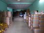 Nhà mặt tiền Thạnh Xuân 22 Q12, 200m2, 8x25m