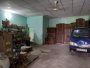 Nhà mặt tiền Thạnh Xuân 22 Q12, 200m2, 8x25m