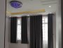 Giảm 160tr Nhà 4T An Phú Đông 9 Q12, 4x14m