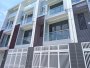 Nhà 3T Vườn Lài Q12, 68m2, 4.5x15m